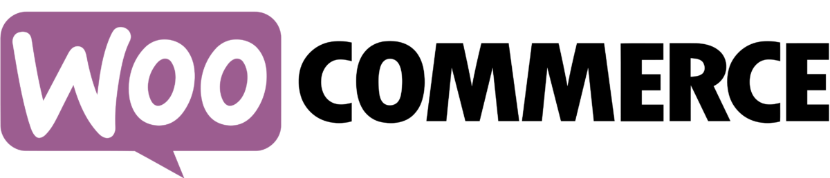 woocommerce-logo-1200×1200-cropped