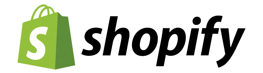 -11597191761n5ghafjnrt (1)