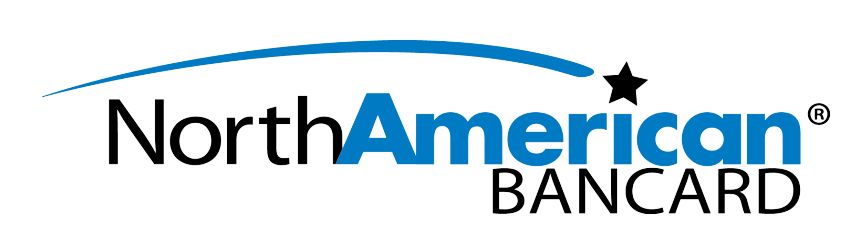 north-american-bancard-logo-png-transparent-png