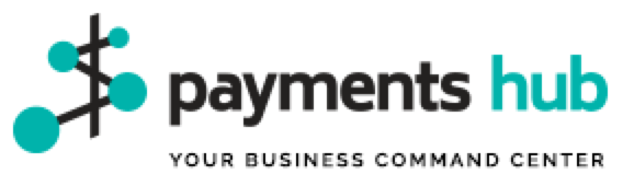 payments hub